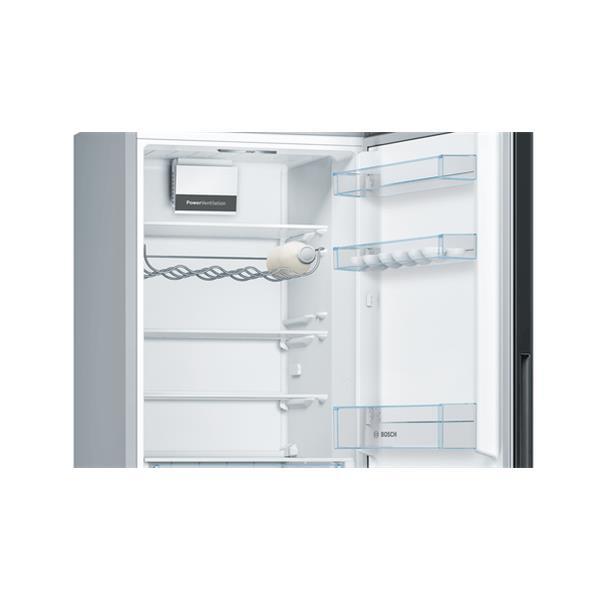 bosch-refrigerateur-combine-kgv36vbeas-1160051-4