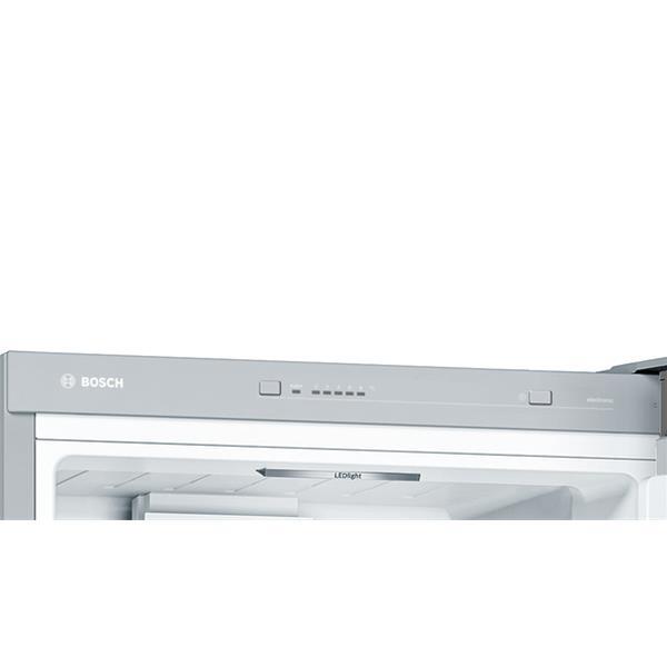 bosch-refrigerateur-combine-kgv36vbeas-1160051-5