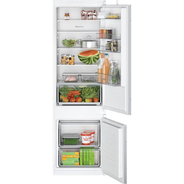 bosch-refrigerateur-combine-kiv87nse0-1224455-1
