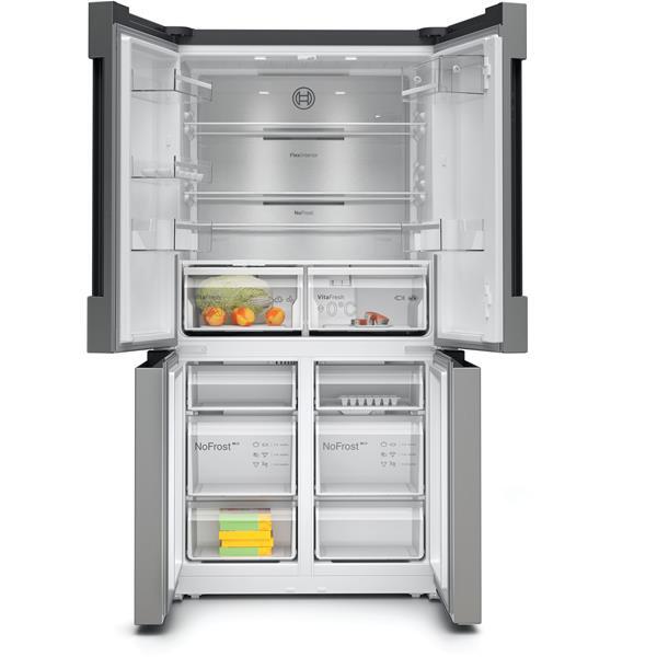 bosch-refrigerateur-multiportes-kfn96apea-1188487-3