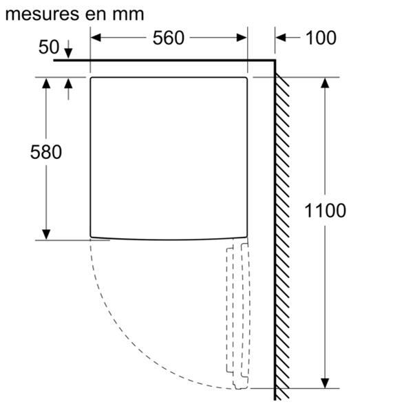 bosch-refrigerateur-table-top-ktl15nweb-1235514-4