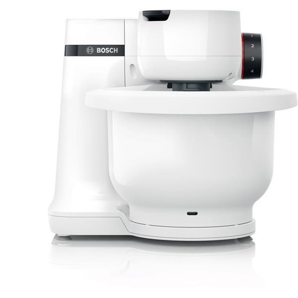 bosch-robot-patissier-mums2aw21-1253535-2