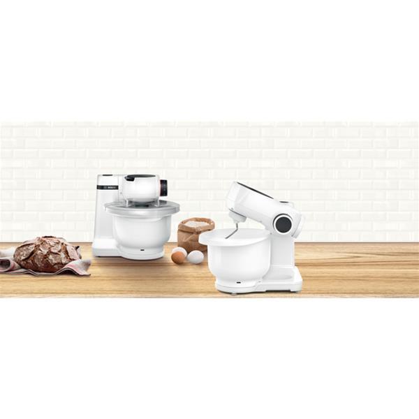 bosch-robot-patissier-mums2aw21-1253535-4