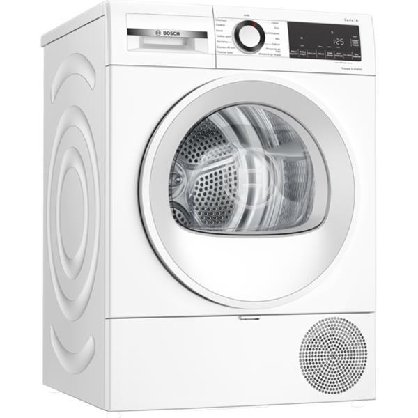 bosch-seche-linge-wqg1420dfr-1240480-3