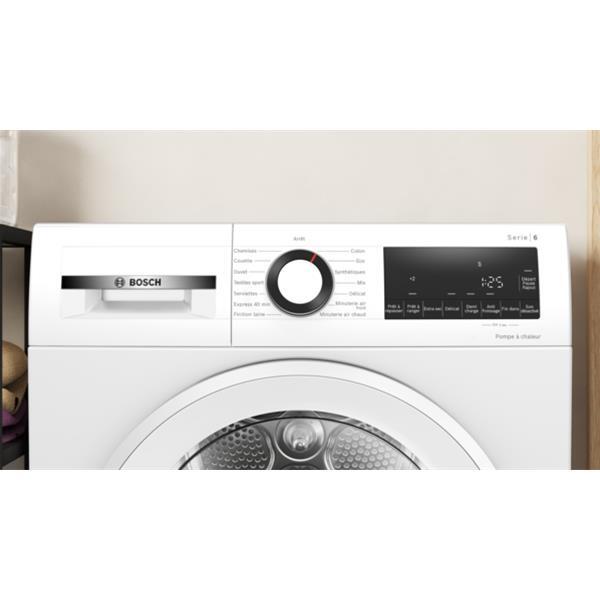 bosch-seche-linge-wqg1420dfr-1240480-4