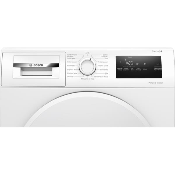 bosch-seche-linge-wth8300dfr-1237387-3