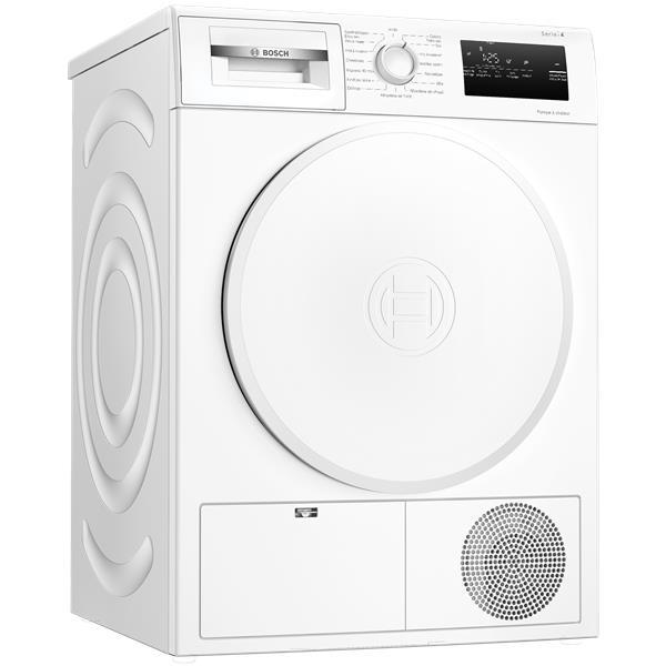 bosch-seche-linge-wth8300dfr-1237387-4
