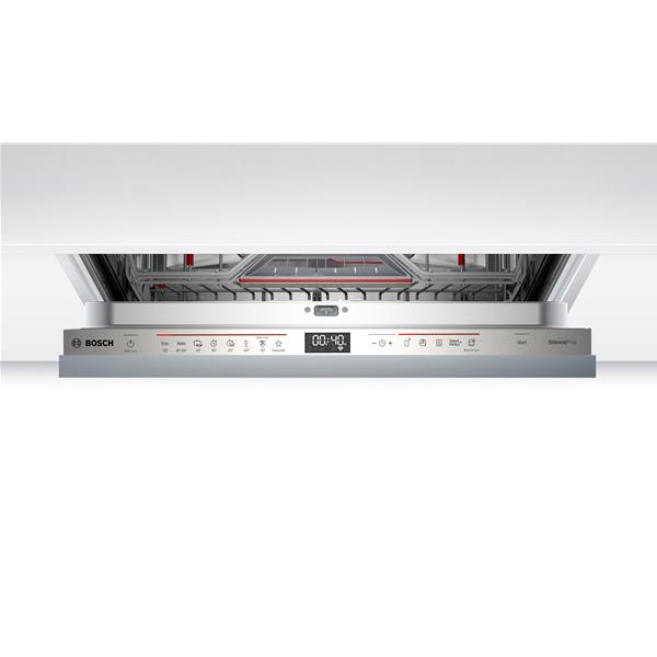 bosch-smv6ecx93e-1167692-1