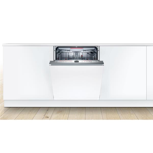 bosch-smv6ecx93e-1167692-3