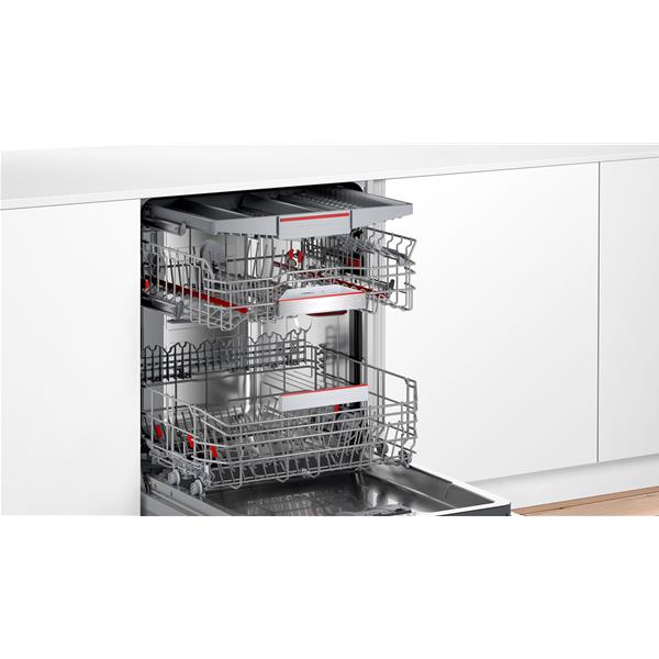 bosch-smv6ecx93e-1167692-4