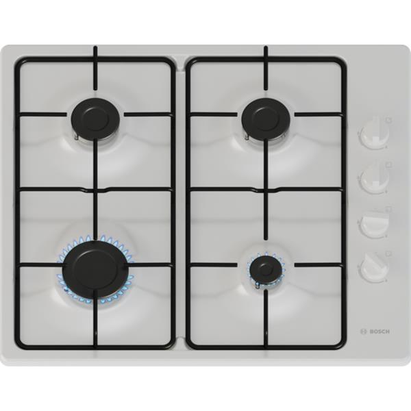 bosch-table-de-cuisson-gaz-pbp6b2k80-1246258-1