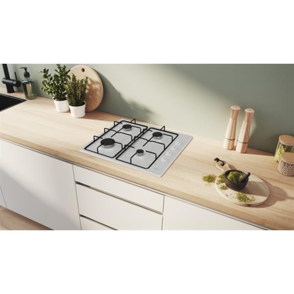 bosch-table-de-cuisson-gaz-pbp6b2k80-1246258-2