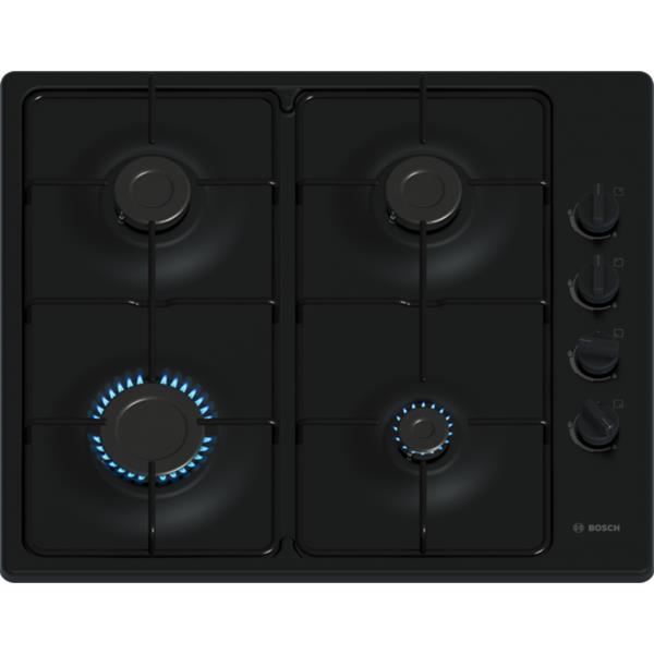 bosch-table-de-cuisson-gaz-pbp6b6k80-1246260-1