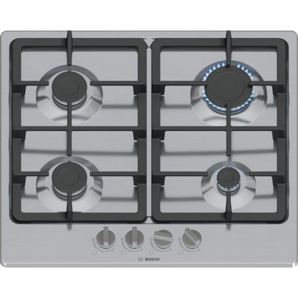 bosch-table-de-cuisson-gaz-pgp6b5k90-1246261-1