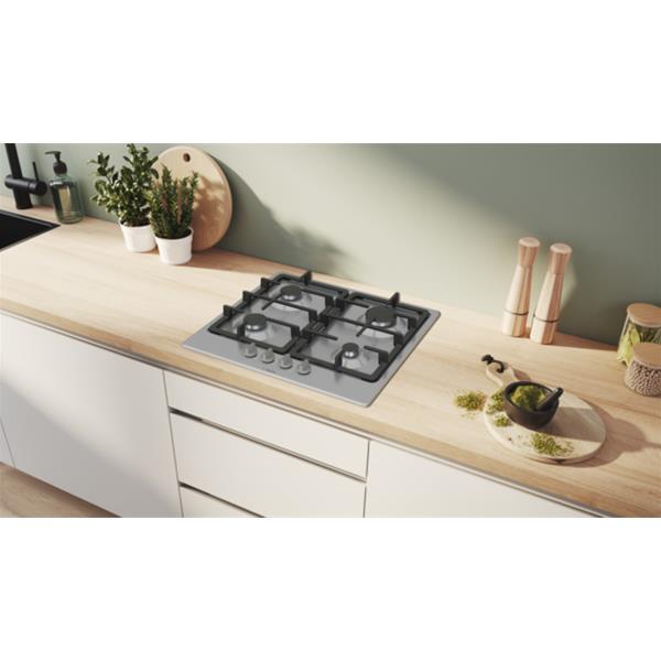 bosch-table-de-cuisson-gaz-pgp6b5k90-1246261-2