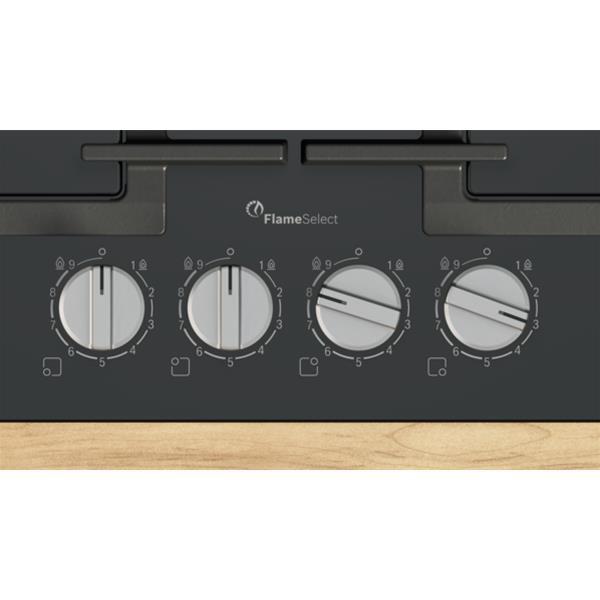 bosch-table-de-cuisson-gaz-ppp6a6i40-1246264-2