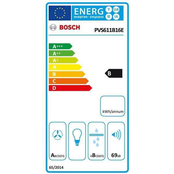 bosch-table-induction-aspirante-pvs611b16e-1224415-2