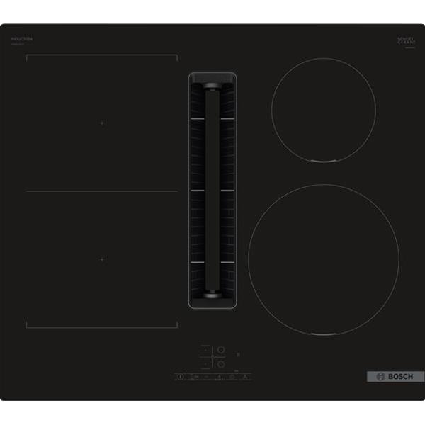bosch-table-induction-aspirante-pvs611b16e-1224415-3