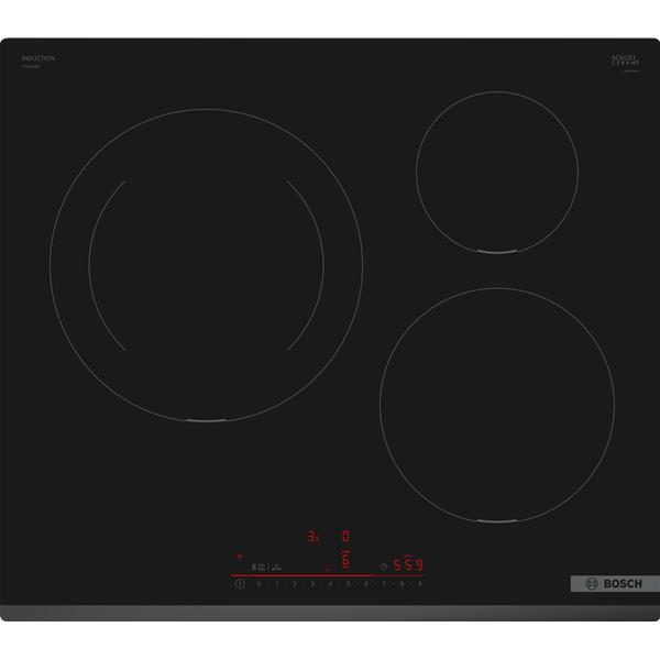 bosch-table-induction-pij631hb1e-1224412-1