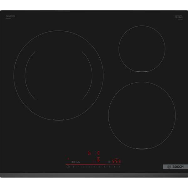 bosch-table-induction-pij631hb1e-1224412-2