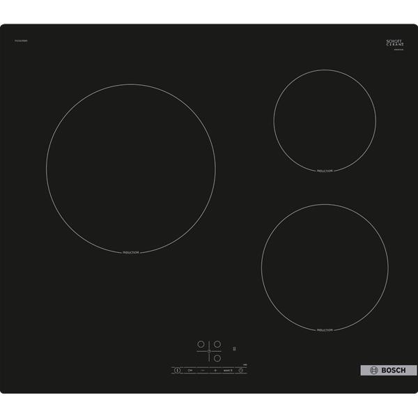 bosch-table-induction-puc61rbb5e-1193404-1