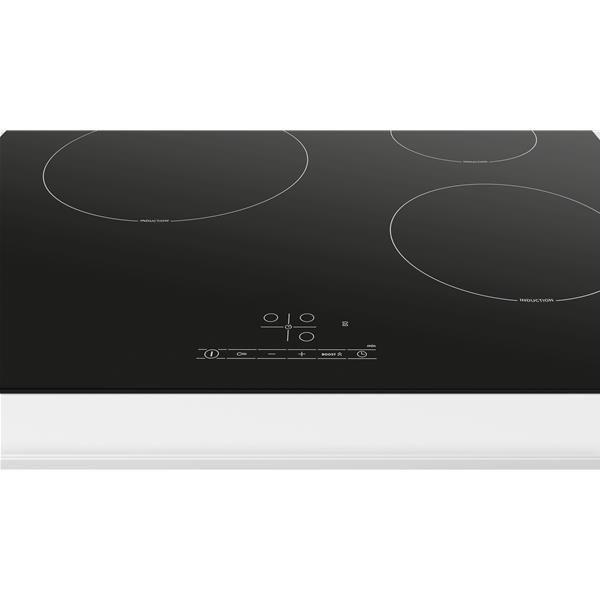 bosch-table-induction-puc61rbb5e-1193404-2