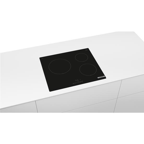 bosch-table-induction-puc61rbb5e-1193404-3