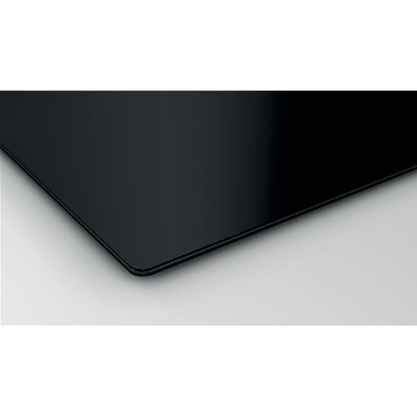 bosch-table-induction-puc61rbb5e-1193404-4