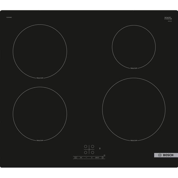 bosch-table-induction-pue61rbb5e-1193403-1