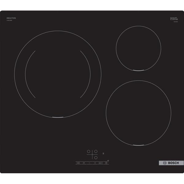 bosch-table-induction-puj611bb5e-1198460-1