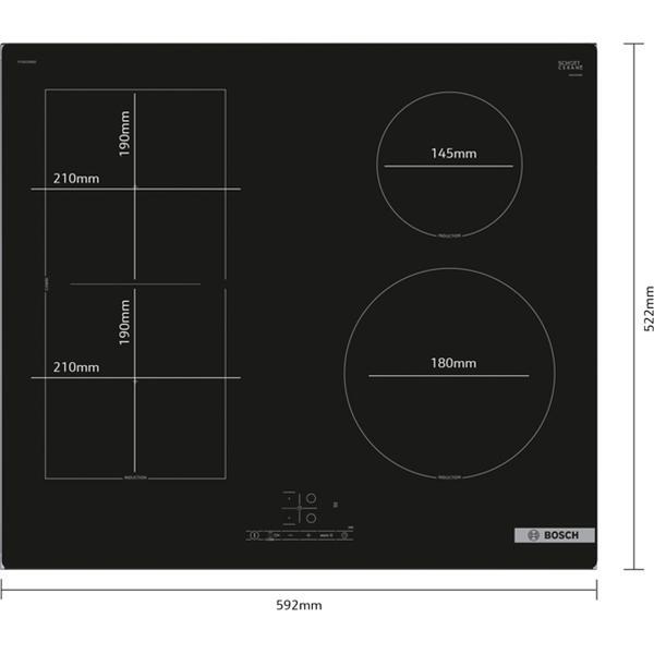 bosch-table-induction-pvs61rbb5e-1264130-2