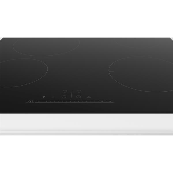 bosch-table-vitroceramique-pke611fn8e-1198450-2