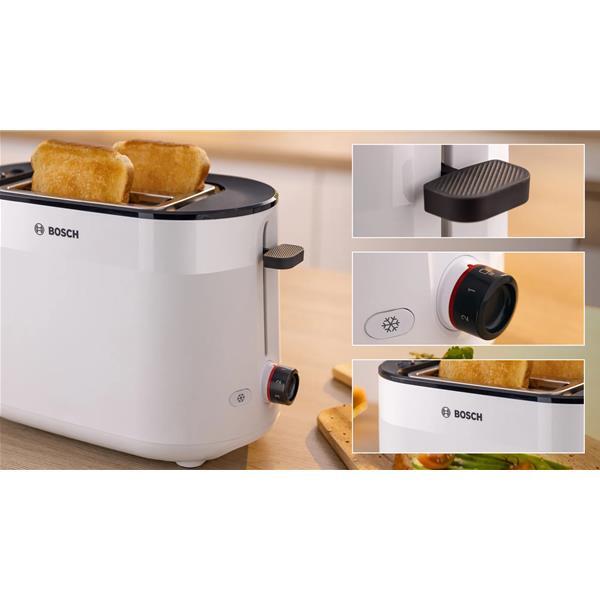 bosch-toaster-2-fentes-blanc-mat-mymoment-tat2m121-1228287-2