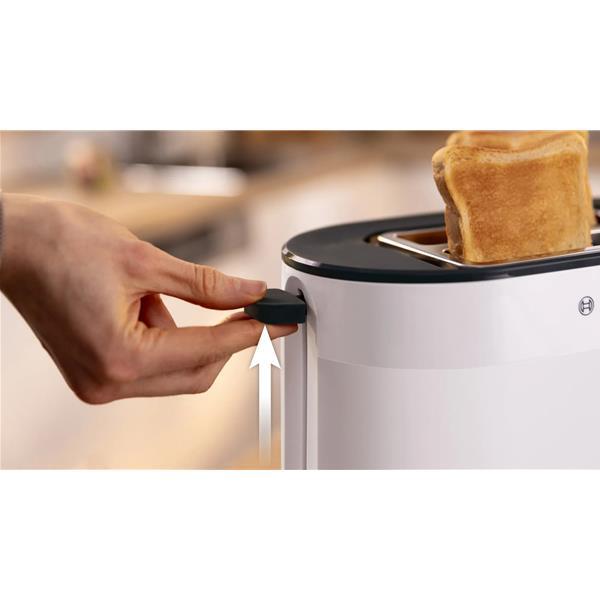 bosch-toaster-2-fentes-blanc-mat-mymoment-tat2m121-1228287-3