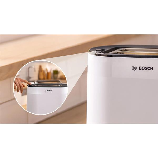 bosch-toaster-2-fentes-blanc-mat-mymoment-tat2m121-1228287-4