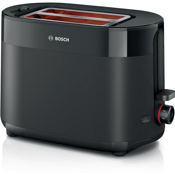 bosch-toaster-2-fentes-noir-mat-mymoment-tat2m123-1228288-1