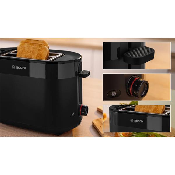 bosch-toaster-2-fentes-noir-mat-mymoment-tat2m123-1228288-2