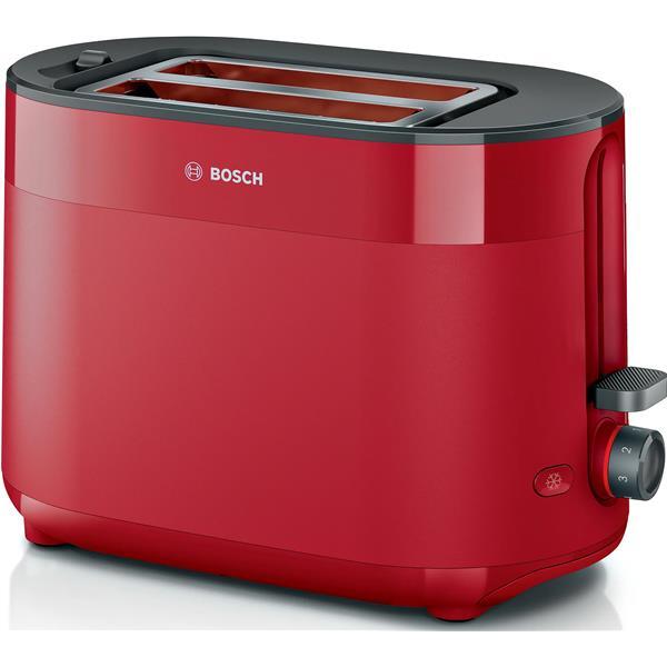 bosch-toaster-rouge-mat-mymoment-tat2m124-1228289-1