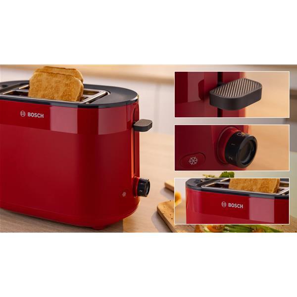 bosch-toaster-rouge-mat-mymoment-tat2m124-1228289-2