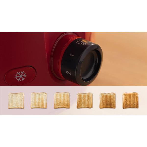 bosch-toaster-rouge-mat-mymoment-tat2m124-1228289-3