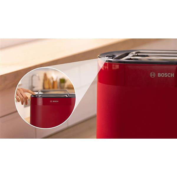 bosch-toaster-rouge-mat-mymoment-tat2m124-1228289-4