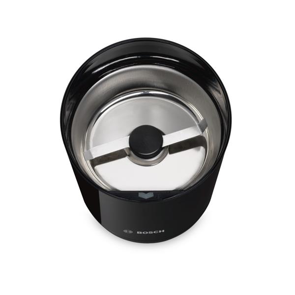 bosch-tsm6a013b-1122590-4