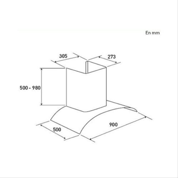 brandt-ad1070x-hobrad1070x-3