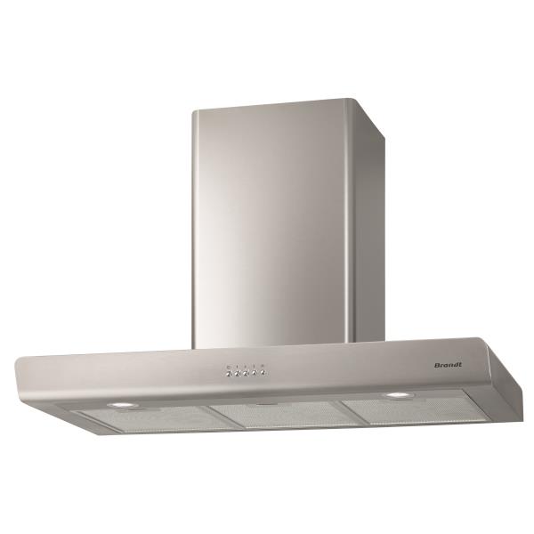 brandt-bhb6902x-1033951-1