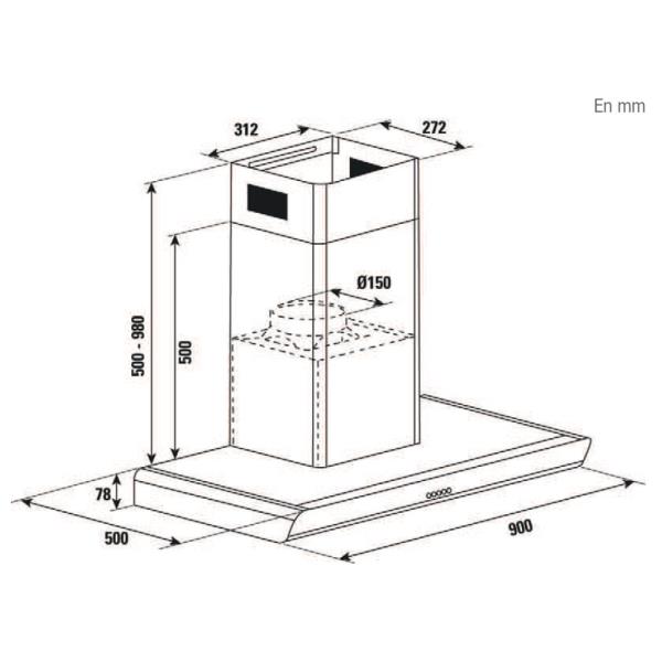 brandt-bhb6902x-1033951-3