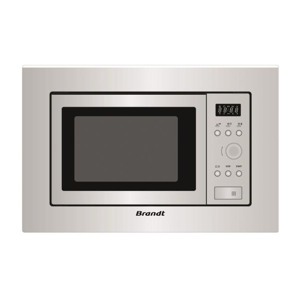 brandt-bms6112x-1033893-1