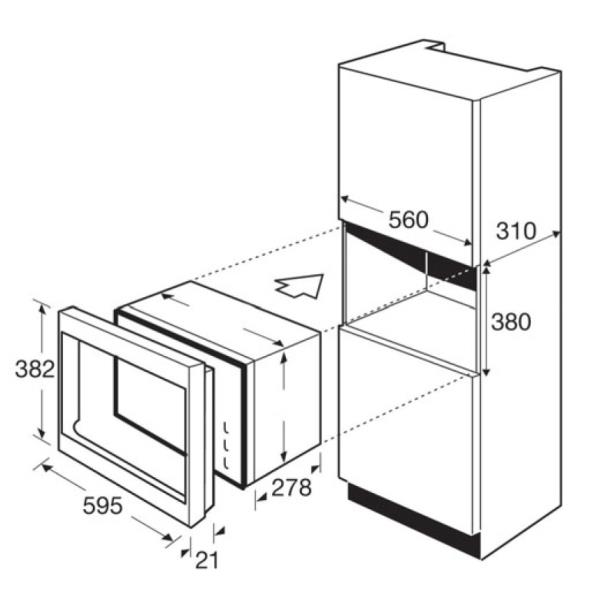 brandt-bms6112x-1033893-2