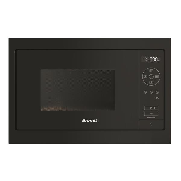 brandt-bms7120b-1169026-1