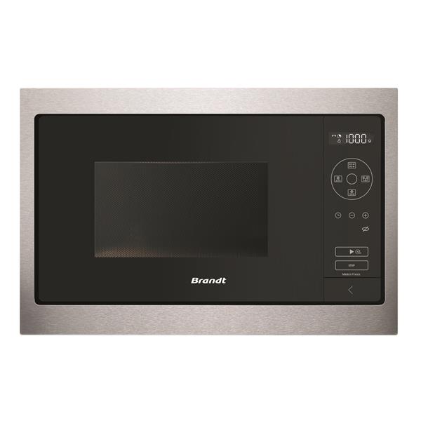 brandt-bms7120x-1169028-1