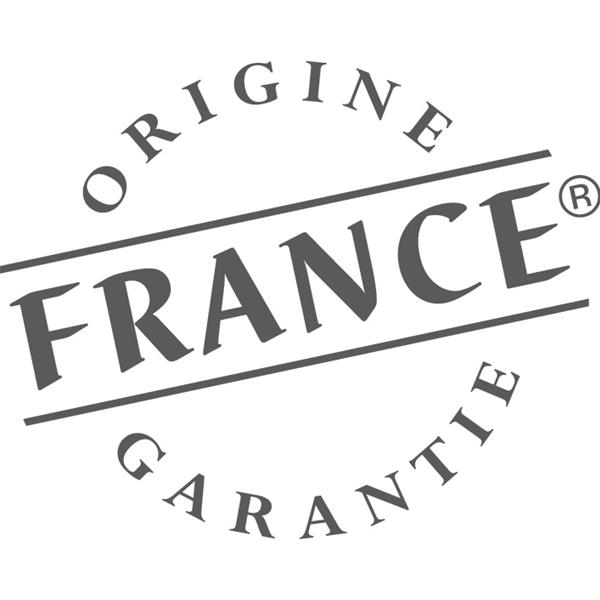 brandt-bop7534b-1169030-3